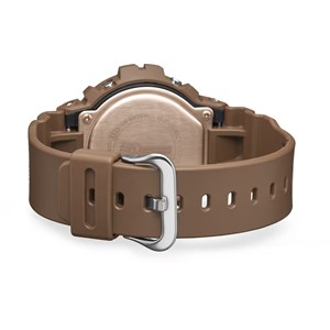 dw-6900hh-5dr-4.jpg