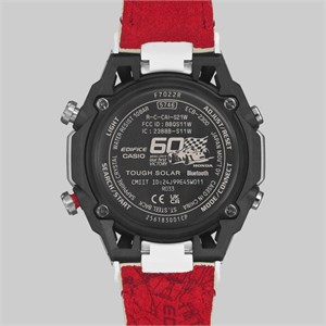 ecb-2300hr-1adr-3.jpg