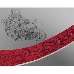 ecb-2300hr-1adr-4.jpg