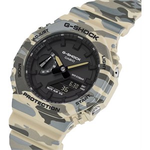 ga-2100cm-5adr-2.jpg