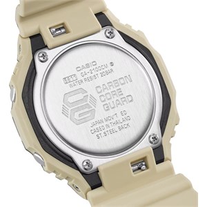 ga-2100cm-5adr-3.jpg