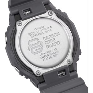ga-2100cm-8adr-3.jpg