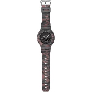ga-2100cm-8adr-5.jpg