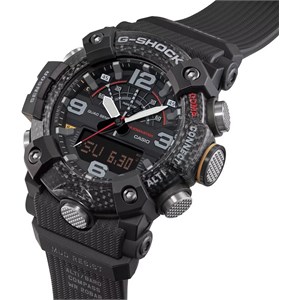 gg-b100x-1adr-2.jpg