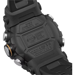 gg-b100x-1adr-3.jpg