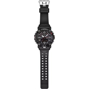 gg-b100x-1adr-4.jpg