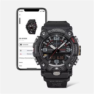 gg-b100x-1adr-6.jpg