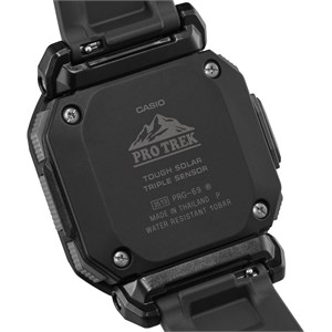 prg-69-1dr-3.jpg