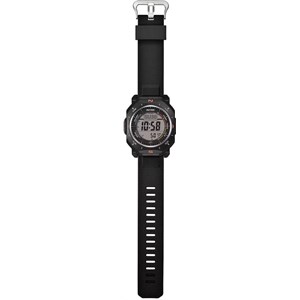 prg-69-1dr-4.jpg