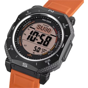 prg-69-4dr-2.jpg