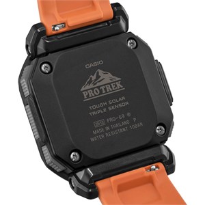 prg-69-4dr-3.jpg