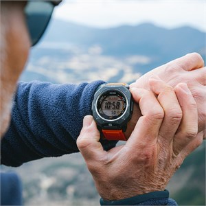 prg-69-4dr-5.jpg