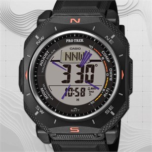 prg-69-4dr-6.jpg
