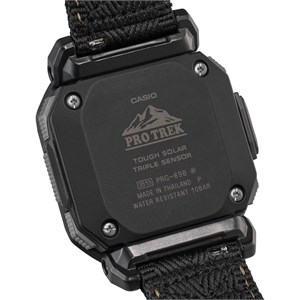 prg-69b-1dr-3.jpg