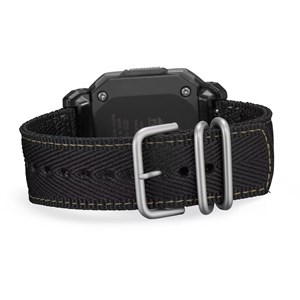 prg-69b-1dr-4.jpg