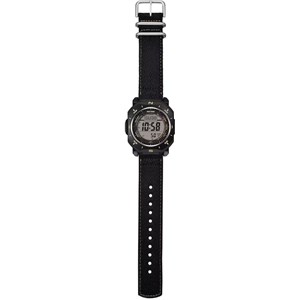 prg-69b-1dr-5.jpg