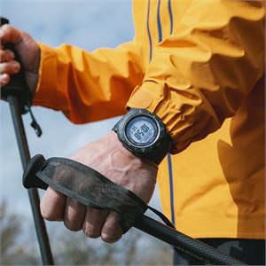 prg-69b-1dr-6.jpg