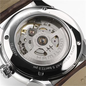 h32675501-4.jpg