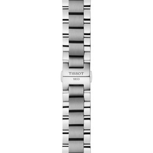 t116.417.11.042.00-4.jpg