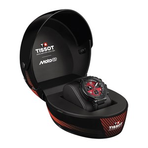 t141.417.37.422.00-8.jpg