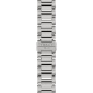 t151.422.11.351.00-4.jpg