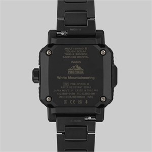 prw-b1000wm-1dr-2.jpg