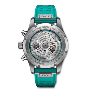 iw388108-2.jpg