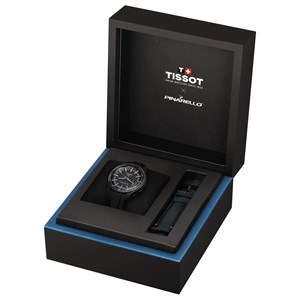 t162.408.97.061.00-7.jpg