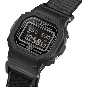 dw-5600mnc-1dr-2.jpg
