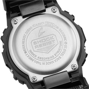 dw-5600mnc-1dr-3.jpg