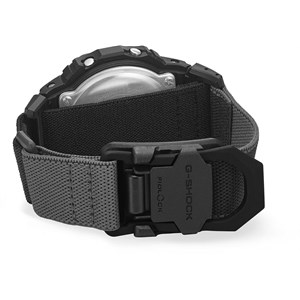 dw-5600mnc-1dr-4.jpg