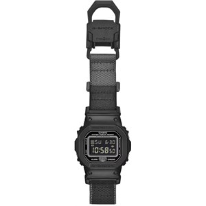 dw-5600mnc-1dr-5.jpg