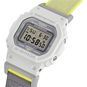 dw-5600mnc-7a8dr-2.jpg