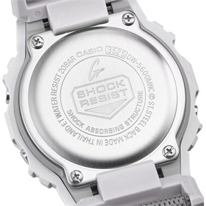 dw-5600mnc-7a8dr-3.jpg