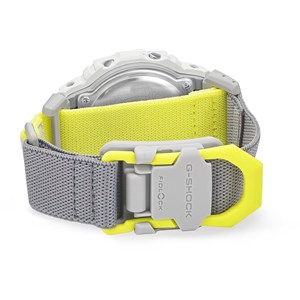 dw-5600mnc-7a8dr-4.jpg