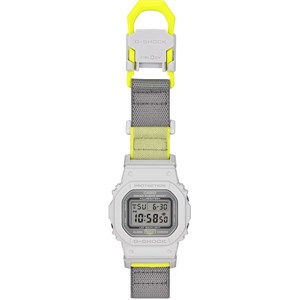 dw-5600mnc-7a8dr-5.jpg