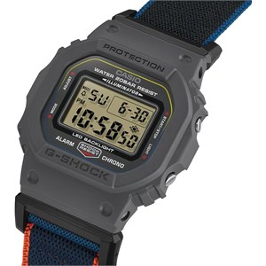 dw-5600mnc-8a2dr-2.jpg