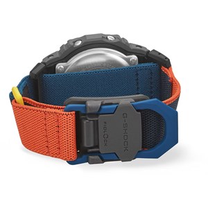 dw-5600mnc-8a2dr-4.jpg