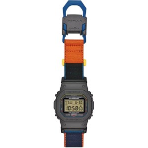 dw-5600mnc-8a2dr-5.jpg