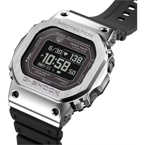 gm-h5600-1dr-2.jpg