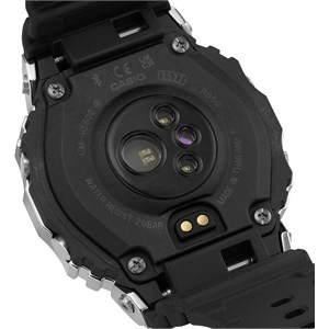 gm-h5600-1dr-3.jpg