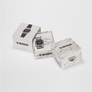 gm-h5600-1dr-4.jpg