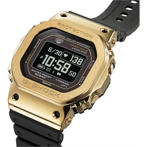 gm-h5600-9dr-2.jpg