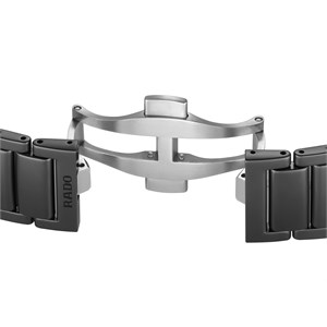 r27174712-6.jpg