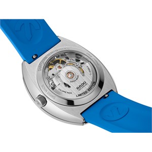 r12169209-4.jpg