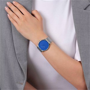 ss07s157m-5.jpg
