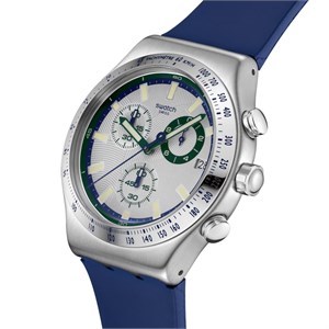 yvs539-4.jpg