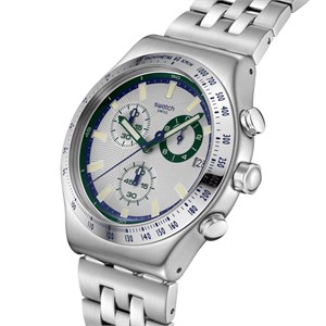 yvs539g-3.jpg