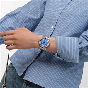 yvs541g-4.jpg