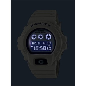 dw-6900hds-7a1dr-3.jpg